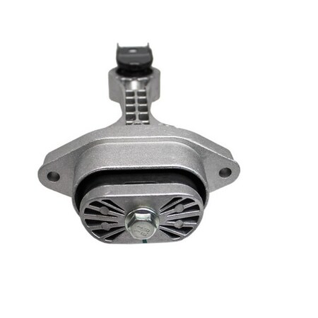 Crp Products Engine Mount, Ave0506 AVE0506